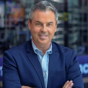 JUST IN: Bloomberg Analyst Eric Balchunas Speaks About Bitcoin Spot ETFs – “According to My Sources, It’s Basically Done”