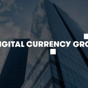DCG, The World’s Largest Digital Asset Company, Reports That The Problem That Once Caused A Crisis In The Cryptocurrency World Has Been Solved