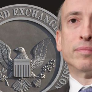 One of Gary Gensler’s Closest Associates Sends ‘Reject Bitcoin Spot ETF’ Letter to SEC: Could It Affect the Decision?
