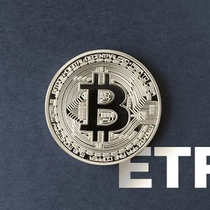 Bloomberg Analysts Update Odds of Bitcoin Spot ETF Approval