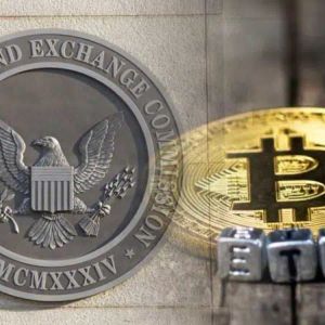 Has the countdown begun for the Spot Bitcoin ETF? When Will the SEC Announce Its Decision? Bloomberg Conveyed the Latest Information!