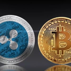 Prominent Analyst Reveals the Levels He Expects in Bitcoin and XRP Price: Here Are His Targets