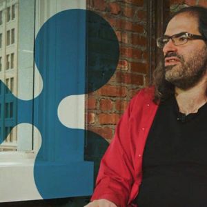 Ripple CTO puts an End to the Rumor that the Company Will Buy Back XRP from the Market