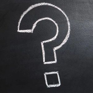 Popular Analyst il Capo Assesses the Outlook for Solana (SOL) and BNB as Bitcoin Spot ETF Approval Looms on the Horizon