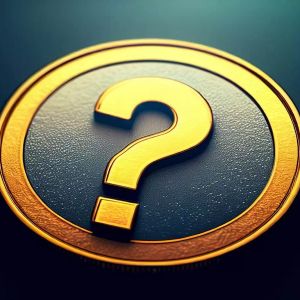Developers of Surprise Altcoin Vote on Proposal That Could Cut Inflation Rate to Zero