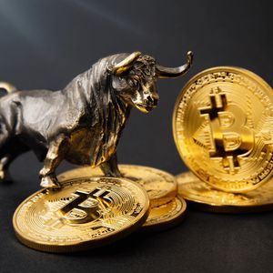 Analysis Firm That Previously Said BTC Price Will Fall After Bitcoin Spot ETF Approval Changed Its Mind: Reveals New Views