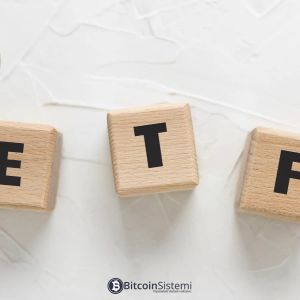BREAKING: Good News Finally Arrives – SEC Approves Bitcoin Spot ETFs