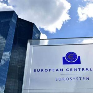 Bitcoin Statement from the European Central Bank Member!