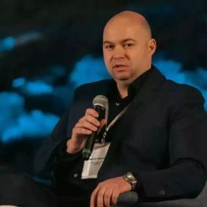 Former CSO of Binance Speaks After Bitcoin Spot ETF Approvals: What Impact Will It Have on Price?