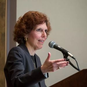 Will the FED Cut Interest Rates in March? Special Remarks by FED Member Mester