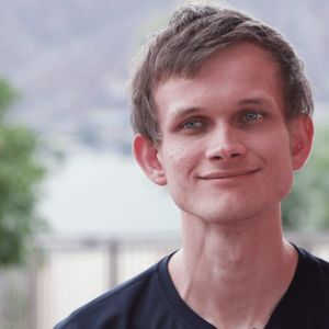 Vitalik Buterin Praises Another Altcoin, Sparks a Price Spike