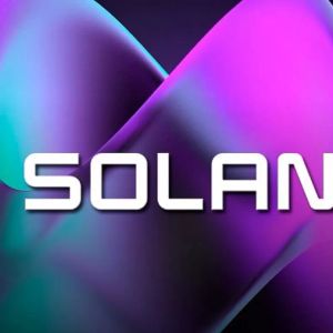 Phishing Attacks Alert in Solana Ecosystem: Security Firm Warns
