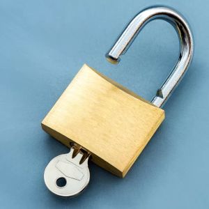 Watch Out: 41 Altcoins Have Massive Token Unlocks in the Coming Week – Here’s the Day-by-Day, Hour-by-Hour List