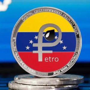 A South American Country in Economic Difficulty Stops the Activities of Its Own Cryptocurrency!