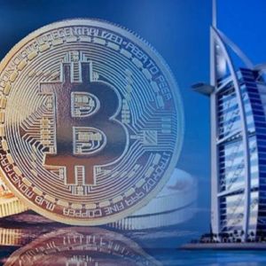 Giant Bitcoin Exchange Continues to Improve Its Domain! Received a License from Dubai!