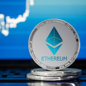 Ethereum Foundation Allegedly Sold ETH: Here are the Details and the Amount of ETH the Foundation Holds