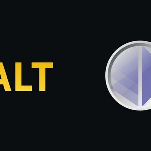 Airdrop Announcement from Binance's New Launchpool Project AltLayer (ALT)! Who Can Buy Tokens?