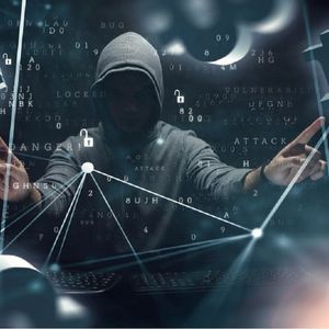 The Account of This Altcoin Listed on Binance Has Been Hacked! Investors Attention!