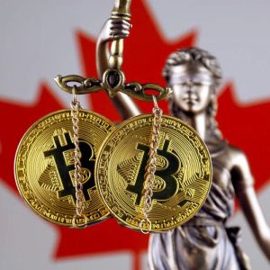 New Regulation on Cryptocurrencies from the Canadian SEC, CSA