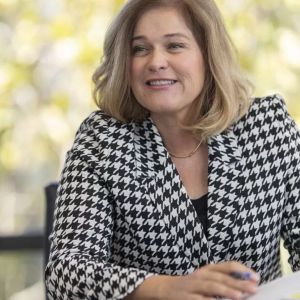 Franklin Templeton CEO, Managing $1.5 Trillion, Makes a Statement on Bitcoin