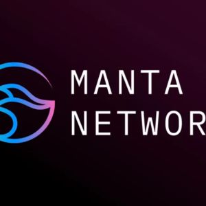Binance-Listed Manta Network (MANTA) Responds to Allegations Against It