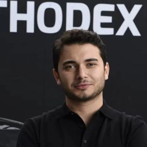 Second Indictment Held Against Faruk Fatih Özer, CEO of Cryptocurrency Exchange Thodex! Here is the Desired Punishment!