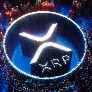 New XRP Announcement from Gemini!