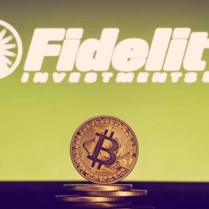 Timmer, Senior Executive at Bitcoin Spot ETF Owner Fidelity: “Bitcoin is in a Fair Price Range”