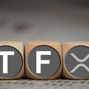 When Will the SEC Approve the XRP ETF? Here are the Possible Scenarios!