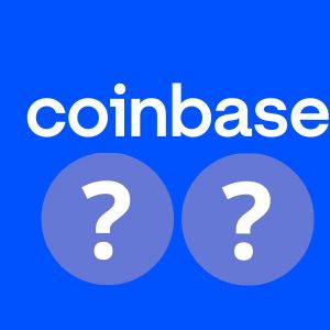 Bitcoin Exchange Coinbase Announced That It Added 2 New Altcoins to Its Roadmap List!