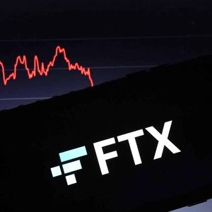FTX and Alameda Keep Moving to Cash by Selling Cryptocurrency: Here is the Latest Data