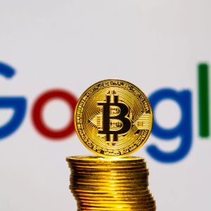 Big Day Tomorrow: Google Likely to Start Allowing Bitcoin Spot ETF Ads