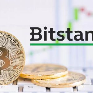 CEO of Bitcoin Exchange Bitstamp Evaluated the Market After Bitcoin ETF! Will ETF Approvals Trigger the Bulls?