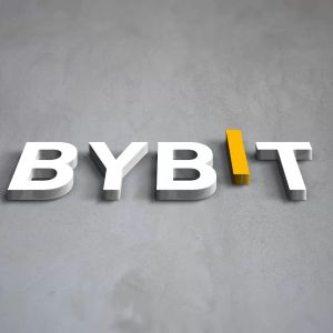 Two New Altcoin Listing Announcements from Bitcoin Exchange Bybit!