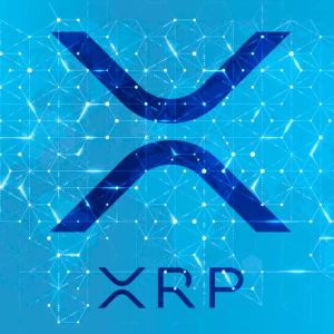 Blockchain Company Ripple Sent a Large Amount of XRP Tokens to an Undisclosed Wallet