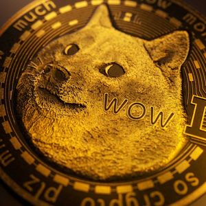 Expert Analyst Says Dogecoin Has a New Record, Explains Potential Impact on Price