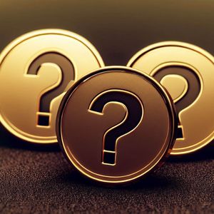 The Analyst Who Expected a Rise in Bitcoin for Two Months Announced the Altcoins He Selected for His Ideal Investment Portfolio!