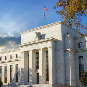 JP Morgan Analysts Said "Markets Are Too Optimistic About Interest Rate Cuts" and Explained the Reason for Bitcoin's Rise in the Last Quarter!