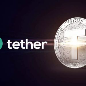 Tether (USDT) Releases Fourth Quarter Results: Record Net Profit Reported
