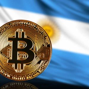This Country, Which Is Preparing to Use the Dollar Instead of Its Own Currency, is Now Abolishing Cryptocurrency Taxes!