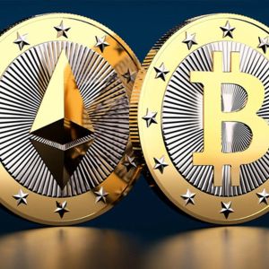 A Large Number of Options Expiring Today in Bitcoin and Ethereum! How Will BTC and ETH Prices Be Affected While Data Gives an Upward Signal?