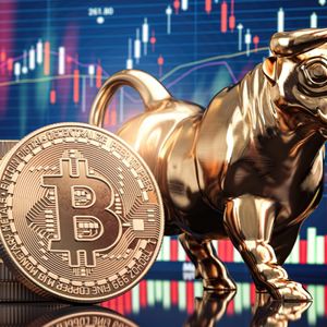 CryptoQuant Analyst Says Bitcoin's Bullish Indicator Turned "Green", Pointing to This Date for Strong Rally!