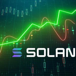 Solana (SOL) Sets a New Record – Here are the Details