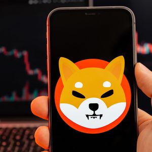 Shiba Inu (SHIB) Millionaire Reveals List Of Top Three 100x Microcaps