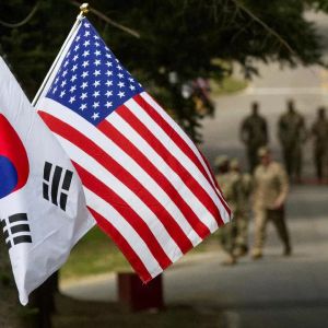 South Korean Officials Will Meet with SEC Chairman Gary Gensler: Bitcoin Will Be the Main Agenda!