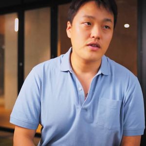 Terraform Labs' Financial Officer Caught in Montenegro was Extradited to South Korea! Is it Do Kwon's turn?
