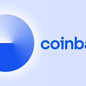 JUST IN: Coinbase Adds a New Altcoin to Its Listing Roadmap