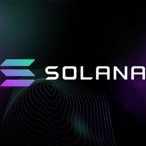 Did Solana (SOL) Collapse? The network has not been processed for 40 minutes!