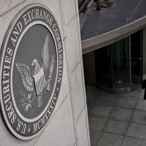 SEC Approves New Rule That Will Affect Cryptocurrencies
