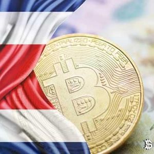 Thailand Waives Bitcoin and Cryptocurrency Taxes! Here are the Details…